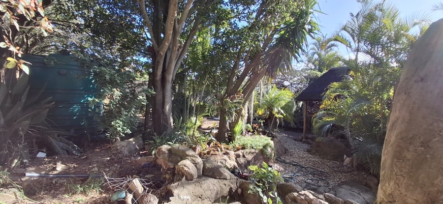 6 Bedroom Property for Sale in Haven Hills Eastern Cape